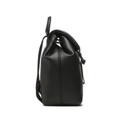 Tommy Hilfiger AW0AW14883 Rucsac BDS