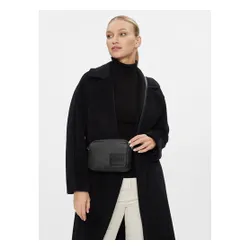 Boss Deva Geanta Crossbody-Pn 50504169 10254428 01 Negru 001