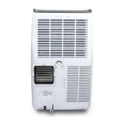 Klimatyzator TCL TAC-09CHPB/MZW 2.6