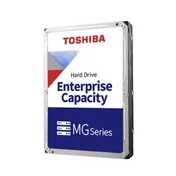 Dysk Toshiba MG11ACA20TE 20TB SATA 3,5"