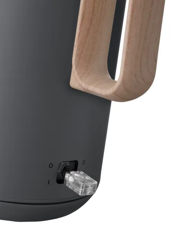 Czajnik Concept Modern RK3370 1,7l 2200W