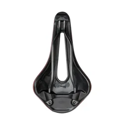 Siodełko SAN MARCO ShortFit 2.0 Supercomfort Racing Open