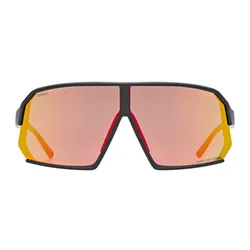 Велосипедные очки UVEX Sportstyle 237 CV