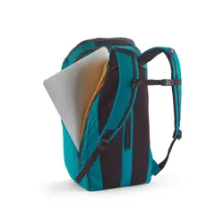 Рюкзак Patagonia Black Hole Pack 32 l - matte Vessel blue