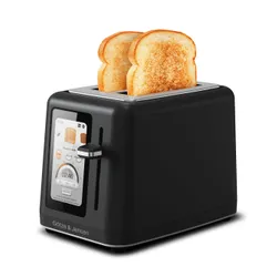 Toster GÖTZE & JENSEN TO950K