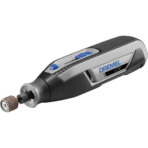 Dremel Multi 7760 Taşlama Makinesi