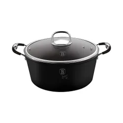 Garnek BERLINGER HAUS BH 6122 20 cm