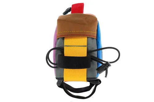 Torba na ramę STICAL Bang 1.2L