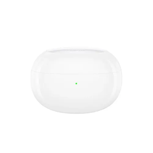 Słuchawki bezprzewodowe realme Buds Air 3 Dokanałowe Bluetooth 5.2 Biały