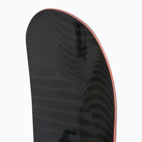 Deska snowboardowa męska Rossignol Evader Wide