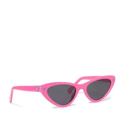 Okulary przeciwsłoneczne Chiara Ferragni CF 7006/S Pink 35J - Rozmiar (EU) 53