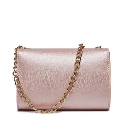 Valentino Divina portofel Vbs1r403g Rosa Metallizzato V89