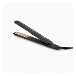 Prostownica BaByliss ST242E