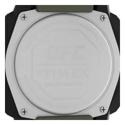 Timex TW4B27500 saat haki