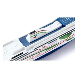 Statek SIKU Super Prom Tallink Megastar 1728
