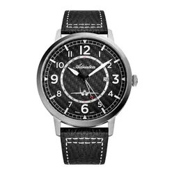 Часы наручные Adriatica A8284.5224Q