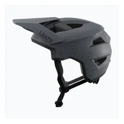 Kask rowerowy Leatt MTB AllMtn 3.0 V25 graphite