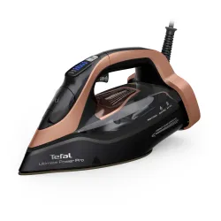 Żelazko Tefal Ultimate Power Pro FV9E50E0