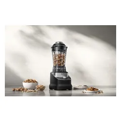 Blender kielichowy MOVA BL10 Czarny