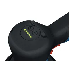 Polerka BOSCH Professional GPX 12V-125 06019L4100