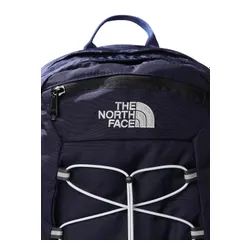 The North Face Borealis Classic-navy / grey Sırt Çantası