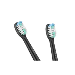 Szczoteczka soniczna Teesa Sonic Black TSA8015