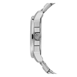 Часы наручные Maserati Successo R8873621049