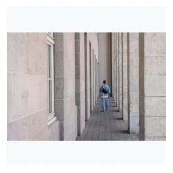 Сумка ORTLIEB Velo-Sling Flex для руля, 2.5 л, black