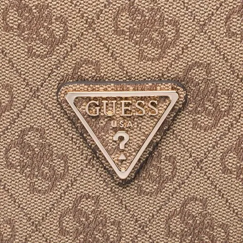 Guess Eco elemente Rucsac (EBG) HWEBG8 76733 LTL