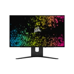 Monitor Corsair XENEON 27QHD240 OLED 27" 2K OLED 240Hz 0,03ms Gamingowy