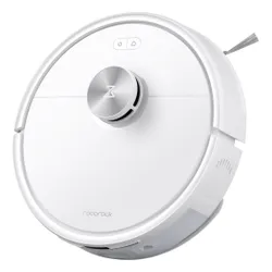 Robot sprzątający ROBOROCK Q7 TF+ Biały