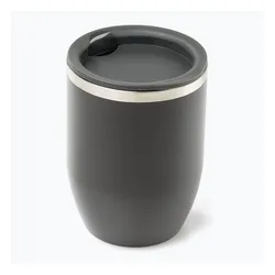 Kubek termiczny Gsi Outdoors Glacier Stainless 192 ml Doppio espresso