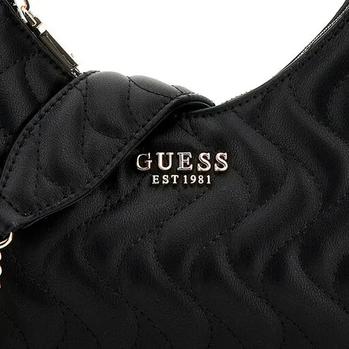 Guess Eco mai Bag (EQG) HWEQG8 96912 BLA