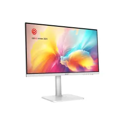 Monitor MSI Modern MD2412PW 23,8" Full HD IPS 100Hz 1ms MPRT