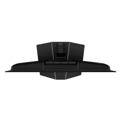 Monitor MSI Mag 271QP QD-OLED X28 26.5" 2560x1440px 280Hz 0.03ms [GTG]