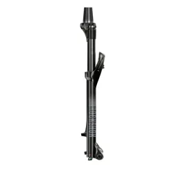 Amortyzator Rock Shox Judy Gold RL 27.5" 1.5 tap. 15x110 42mm off  z manetką