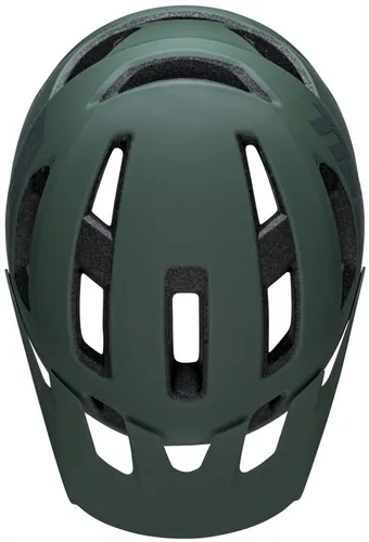 Kask rowerowy BELL Nomad 2 MIPS