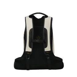 Рюкзак Samsonite Paradiver Light L+ sand