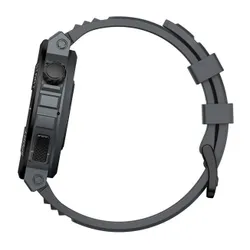 Smartwatch ZEBLAZE Ares 3 Plus Czarny