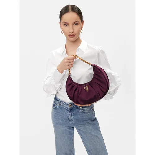 Ghici Tori (EB) seara sac-Bgas HWEB68 56120 AME