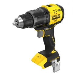 Wiertarko-wkrętarka STANLEY FatMax SFMCD716B-XJ SOLO