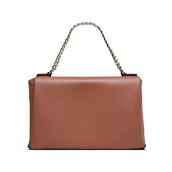 Dragoste MOSCHINO Jc4032pp1gld0201 Cammello Bag