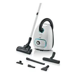 Пылесос BOSCH BGL41HYG2H