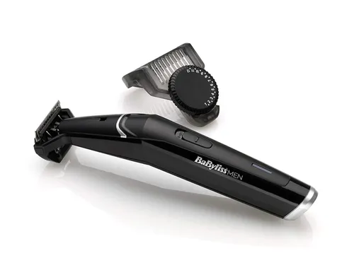 Düzenleyici Babyliss T881E