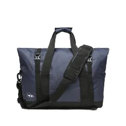 National Geographic Packable Duffel Backpack Small N10440. 49 Navy 49