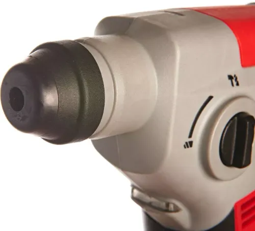 SDS-PLUS Milwaukee M18 BH-0 Zımbası