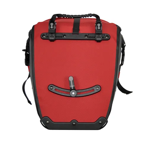 Sakwa GEOSMINA Big Pannier