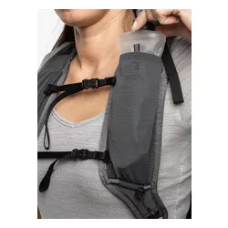 Plecak Haglofs L.I.M Airak 38 - true black/magnetite