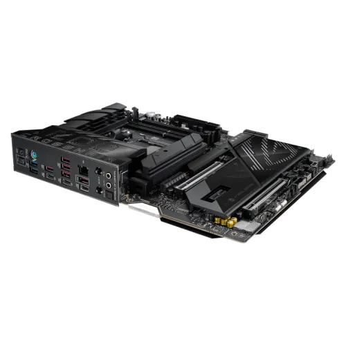 Płyta główna ASUS ROG CROSSHAIR X870E APEX
