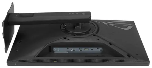 ASUS ROG Strix Pulsar XG27AQNGV - 360Hz | QHD | Ultrafast IPS | 27''